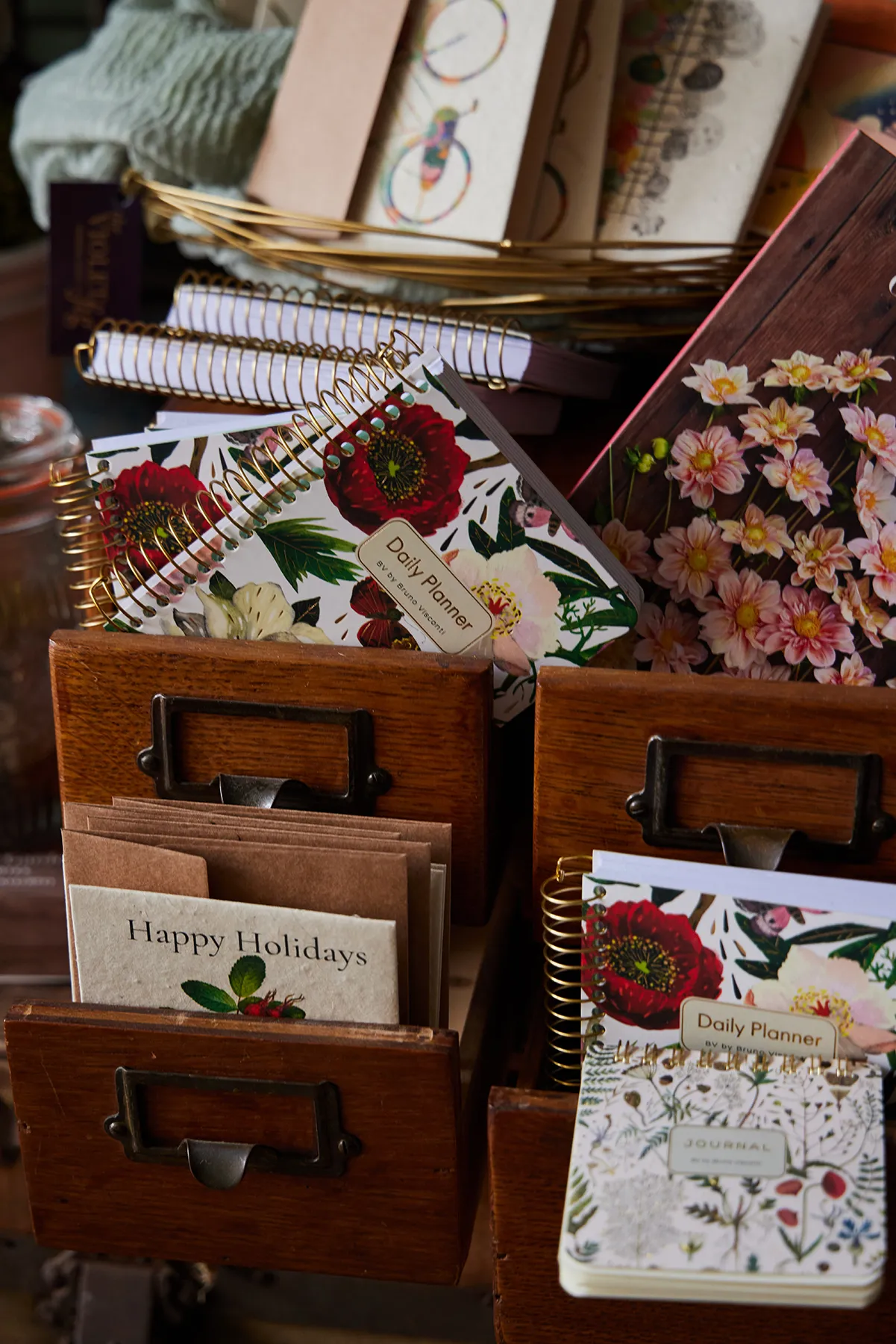 Misc_VioletFigInteriors_40246