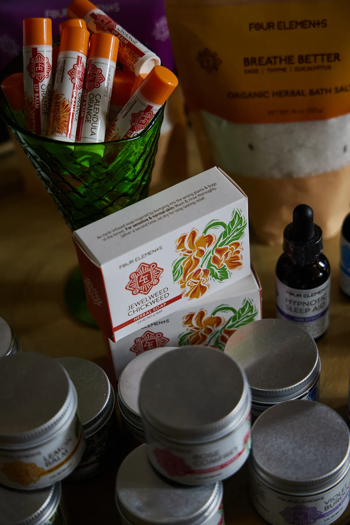 Misc_VioletFigInteriors_40256