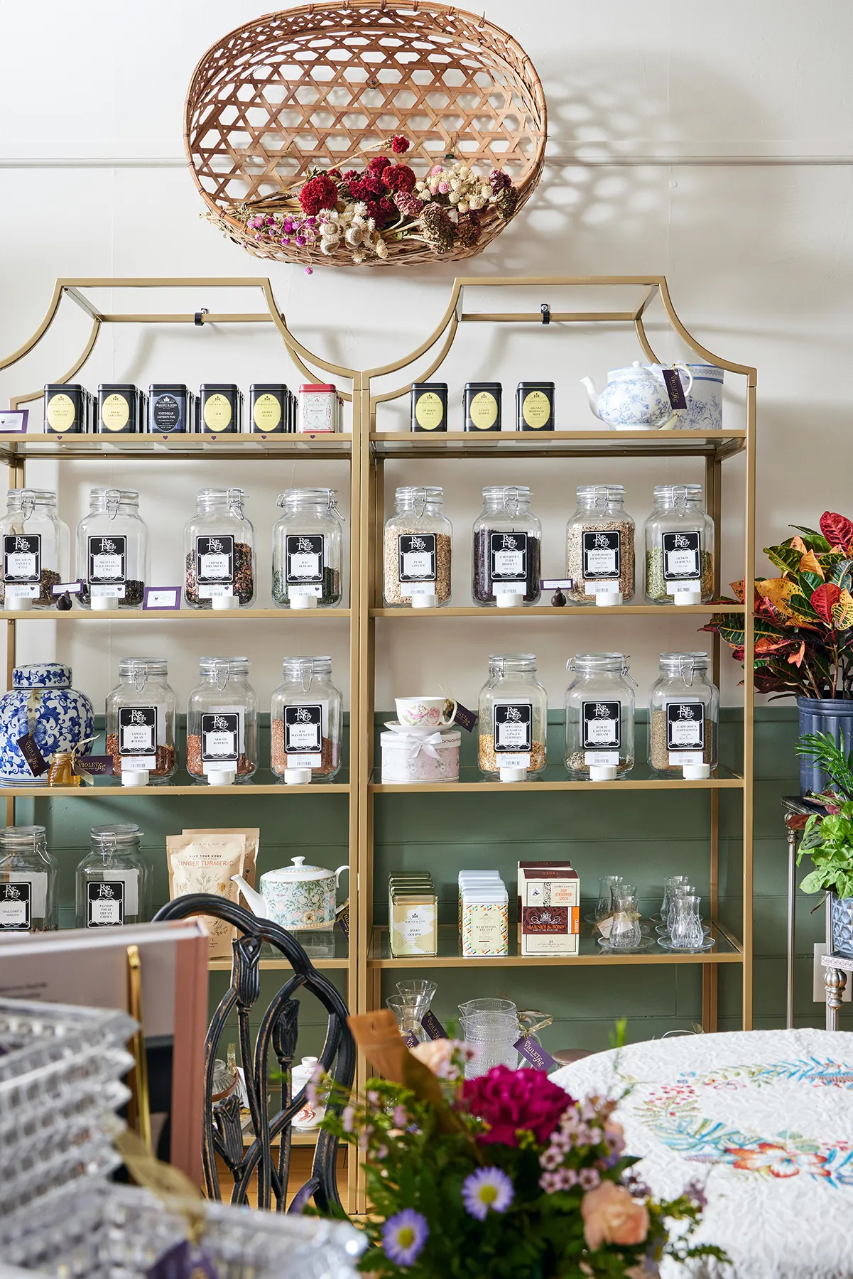 VioletFigInteriors_39542-small